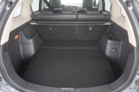 Mitsubishi Outlander 2.4 PHEV Spirit 4WD