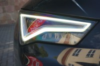 Seat Ateca 1.5 Style
