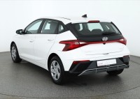 Hyundai i20 1.0 T-GDI Aut.