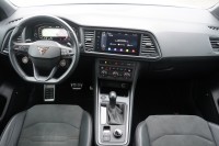 Cupra Ateca 2.0 Basis 4Drive