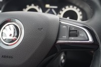 Skoda Kamiq 1.0 Style