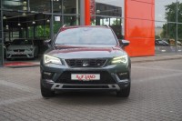 Seat Ateca 2.0 TSI FR 4Drive DSG