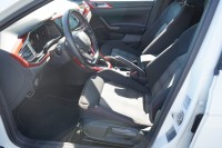 VW Polo 2.0 GTI DSG