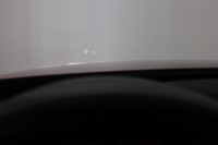 BMW Gran Coupe 430i Sport Line