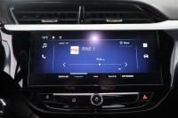 Opel Corsa GS 1.2 DI Turbo