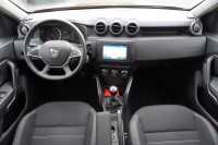 Dacia Duster II 1.3 TCE Anniversary