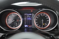 Suzuki Swift 1.0 Comfort+ Aut.