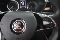 Skoda Fabia 1.0 TSI DSG