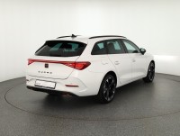 Seat Leon Sportstourer 1.4 e-HYBRID