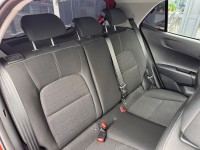 Kia Picanto 1.0 Edition 7
