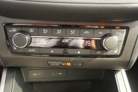 Seat Arona 1.0 TSI FR Beats