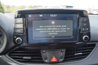 Hyundai i30 Kombi 1.0 T-GDI Select