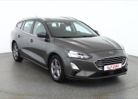 Ford Focus Turnier 1.5 EcoBlue