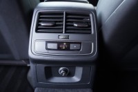 Audi A4 Avant 30 2.0 TDI advanced