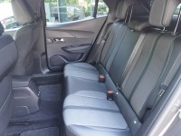 Peugeot 2008 PureTech 130 Aut.