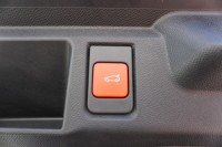 Opel Grandland Ultimate 1.2DI Turbo Hybrid Aut.