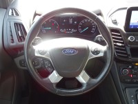 Ford Grand Tourneo Connect 1.5 EcoBlue