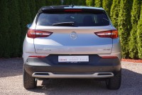 Opel Grandland 1.2 Innovation