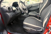 Hyundai i10 1.0 Select