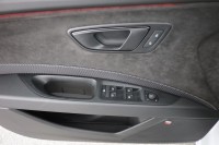 Seat Leon ST 2.0 TSI DSG Cupra 300 4Drive