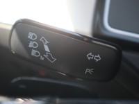 VW Passat Variant 1.4 TSI