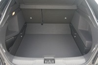 Renault Arkana Esprit Alpine mHEV 140 Aut.