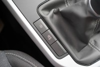 Seat Arona 1.0 TSI FR