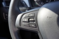 BMW X1 18 d Advantage xDrive