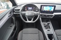 Seat Leon ST 1.5 FR