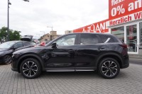 Mazda CX-5 2.0 Skyactiv-G Newground