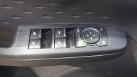 Ford Kuga Plug-In Hybrid Titanium X