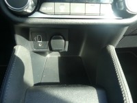 Nissan Micra 1.0 Acenta
