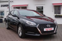 Hyundai i40 Kombi 1.6