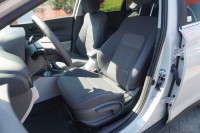 Hyundai BAYON Bayon 1.0T-GDI Aut.