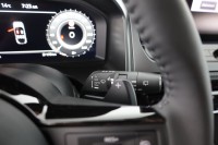 Nissan Qashqai N-Connecta 1.3 Dig-T MHEV Aut.