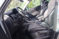 Skoda Kodiaq 1.5 TSI Ambition 4x4