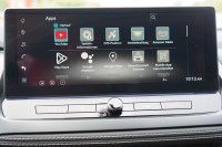 Nissan Qashqai N-Connecta 1.3 Dig-T Aut.