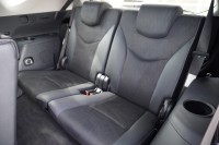 Toyota Prius + 1.8 Hybrid Comfort