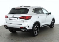 MG HS 1.5 T-GDI Luxury Aut.