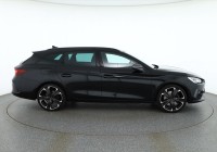 Cupra Leon ST 1.4 e-HYBRID VZ
