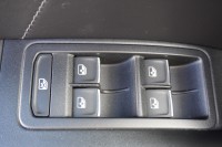 Seat Ateca 1.5 TSI DSG Xperience