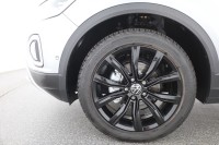 VW T-Roc 1.5 TSI DSG Style