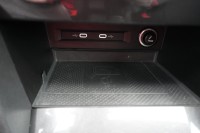 VW Tiguan Allspace 2.0 TDI United