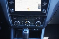 Skoda Octavia Combi1.0 TSI DSG