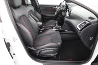 Kia pro_cee'd ProCeed GT 1.6 T-GDI