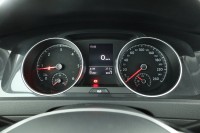 VW Golf VII Variant 1.6 TDI