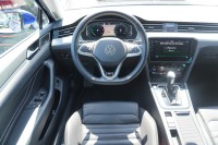 VW Passat Variant 2.0 TDI R-Line DSG