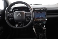 Citroen C3 Aircross PureTech 110