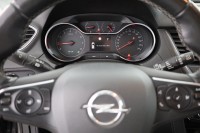 Opel Grandland X 2.0 CDTI Ultimate