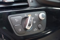 Audi A4 Quattro Avant 2.0 TFSI quattro S-Line